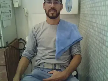 pdasgyn webcam model stream image