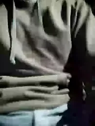 pdasgyn webcam model stream image