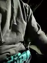 pdasgyn webcam model stream image