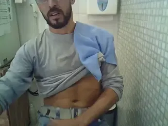 pdasgyn webcam stripchat model stream image