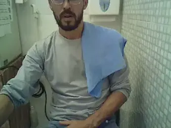 pdasgyn webcam model stream image