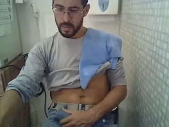 pdasgyn webcam model stream image