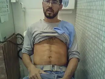 pdasgyn webcam model stream image