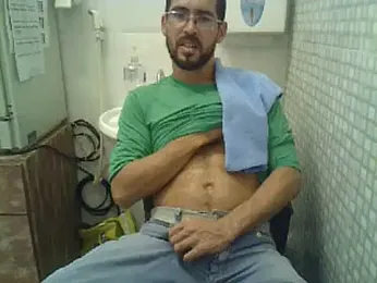 pdasgyn webcam model stream image