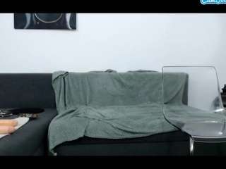 sugarstardust webcam model stream image