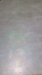 AxelGPP75 webcam model stream image