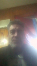 AxelGPP75 webcam model stream image