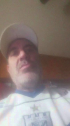 AxelGPP75 webcam model stream image