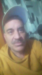 AxelGPP75 webcam model stream image