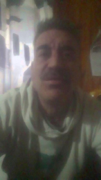 AxelGPP75 webcam model stream image