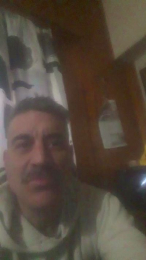 AxelGPP75 webcam model stream image