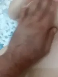 qqaatesli webcam model stream image