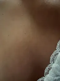 TheCinderella webcam model stream image
