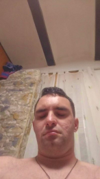 ardo_en_deseos webcam model stream image