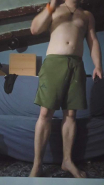 ardo_en_deseos webcam model stream image