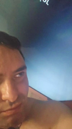 ardo_en_deseos webcam model stream image