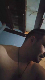 ardo_en_deseos webcam model stream image