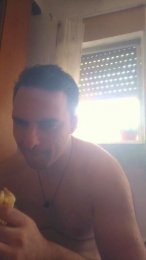 ardo_en_deseos webcam model stream image