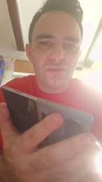 ardo_en_deseos webcam model stream image