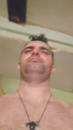 ardo_en_deseos webcam model stream image