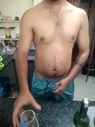 Nightboy_adhi webcam model stream image