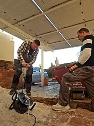 seloloko20 webcam stripchat model stream image