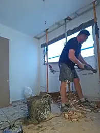 seloloko20 webcam stripchat model stream image