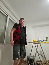 seloloko20 webcam stripchat model stream image