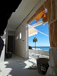 seloloko20 webcam stripchat model stream image