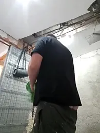 seloloko20 webcam stripchat model stream image