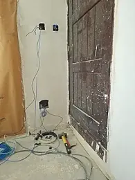 seloloko20 webcam stripchat model stream image