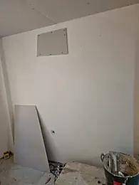 seloloko20 webcam stripchat model stream image