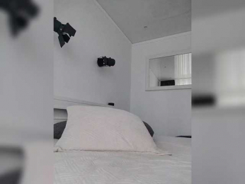 Anastas4388 webcam bongacams model stream image