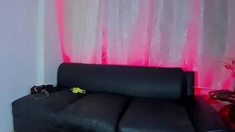 Passion_due_ webcam model stream image