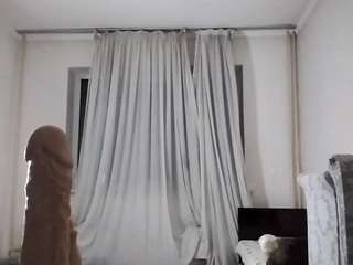 annaramirez webcam model stream image