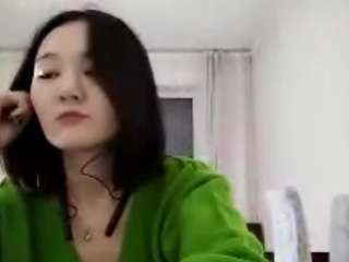 annaramirez webcam model stream image