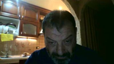 Fausto45aa webcam cam4 model stream image