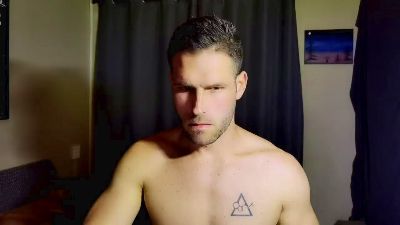 Supermanforme webcam cam4 model stream image