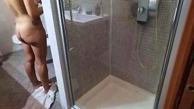 Mrhidemissjachi webcam model stream image