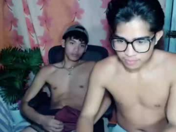 urhot_jeremyxx webcam model stream image