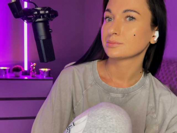 _UkRaiNo4Ka_ webcam model stream image