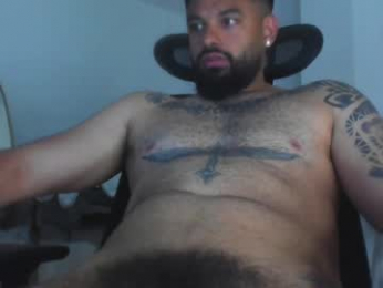 latinwolfbi webcam model stream image