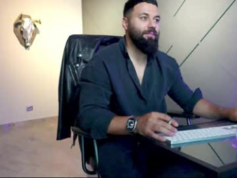 glennmasters webcam model stream image