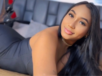 NaiomiLane webcam model stream image