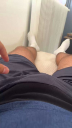 Fabregas41 webcam model stream image