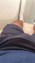 Fabregas41 webcam model stream image