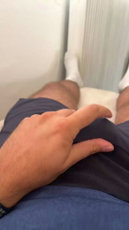 Fabregas41 webcam model stream image