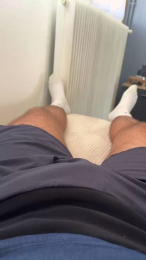 Fabregas41 webcam model stream image