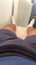 Fabregas41 webcam model stream image