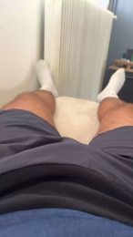 Fabregas41 webcam cam4 model stream image